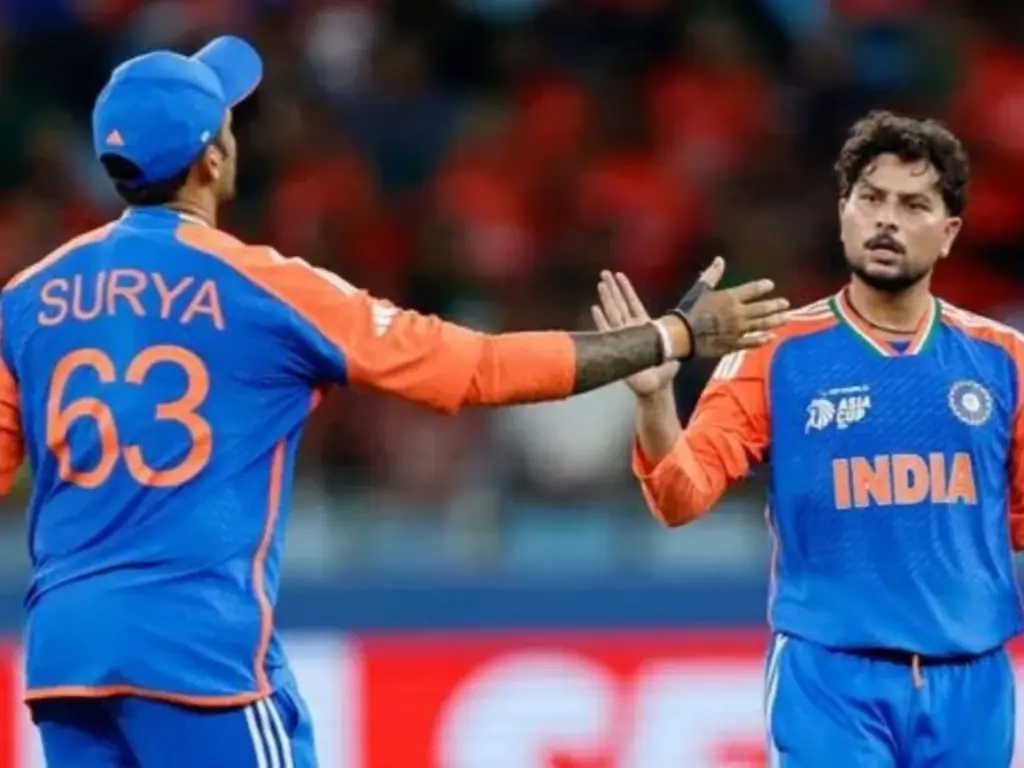 Asia Cup 2025.